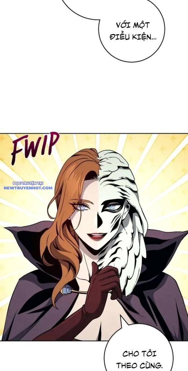 Cốt Binh Trở Lại Chapter 285 - 35