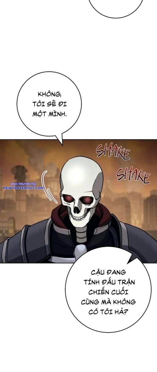 Cốt Binh Trở Lại Chapter 285 - 36