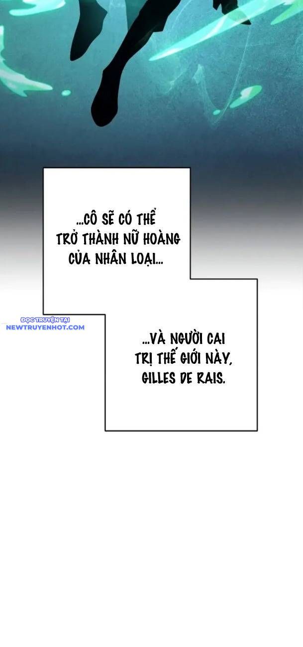 Cốt Binh Trở Lại Chapter  285 - 5
