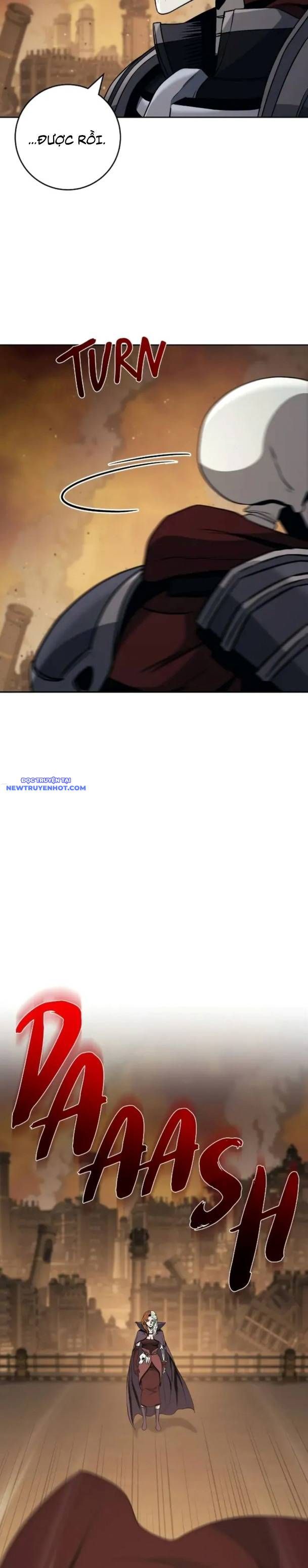 Cốt Binh Trở Lại Chapter 285 - 42