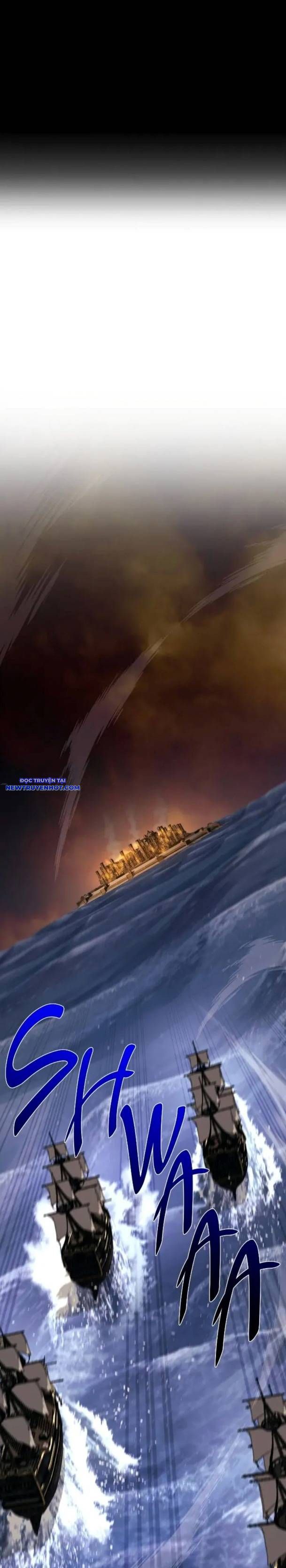 Cốt Binh Trở Lại Chapter 285 - 44