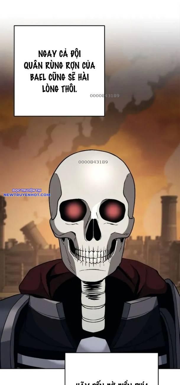 Cốt Binh Trở Lại Chapter  285 - 6