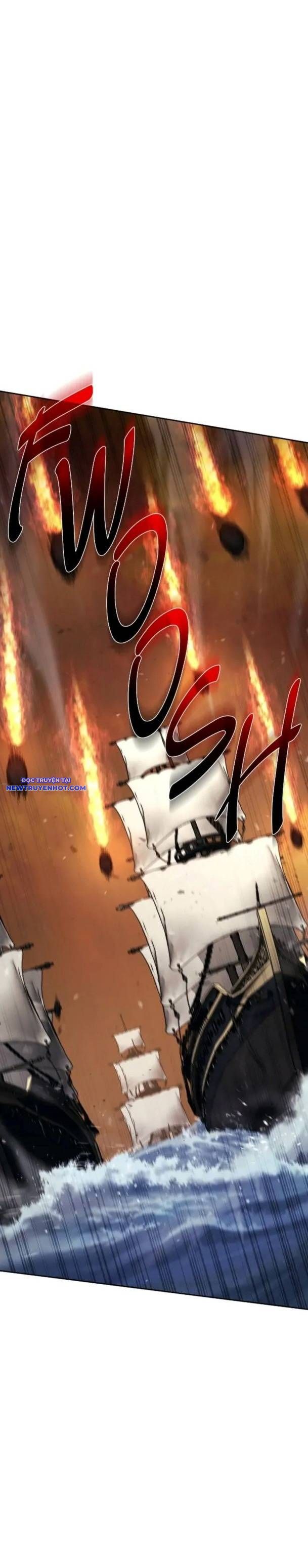 Cốt Binh Trở Lại Chapter 285 - 51