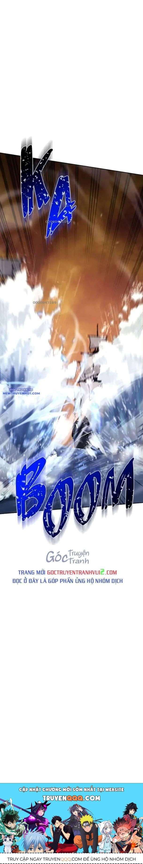 Cốt Binh Trở Lại Chapter  285 - 52