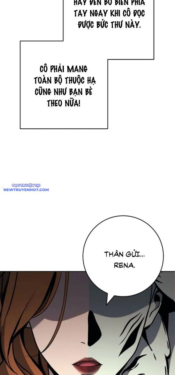 Cốt Binh Trở Lại Chapter  285 - 7