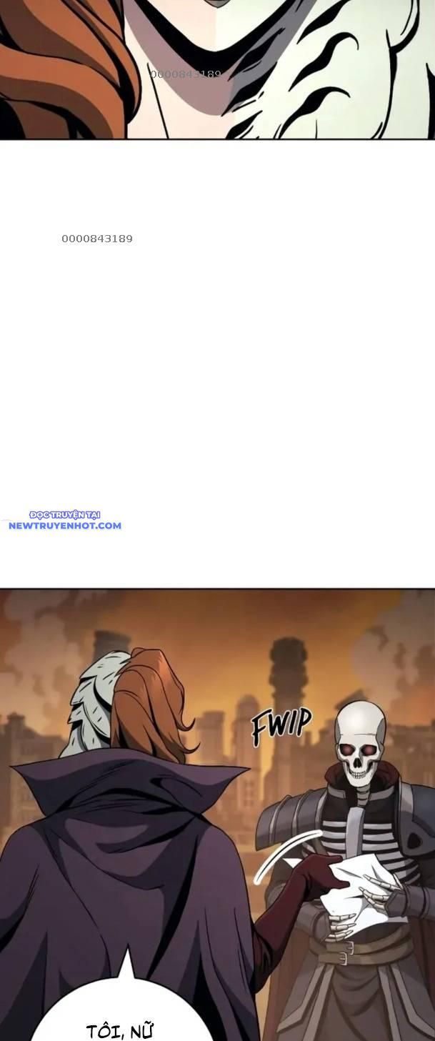 Cốt Binh Trở Lại Chapter 285 - 8