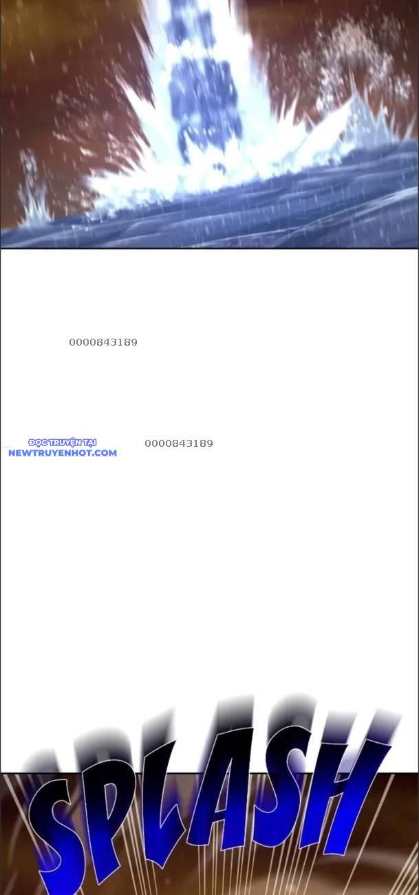 Cốt Binh Trở Lại Chapter 286 - 2