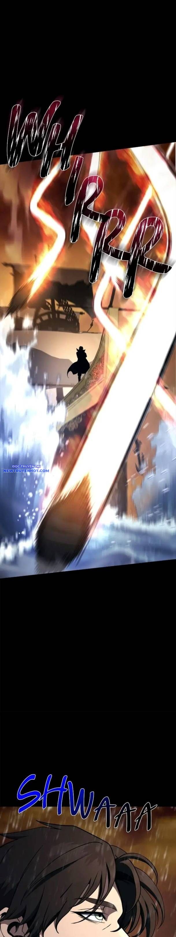 Cốt Binh Trở Lại Chapter 286 - 12