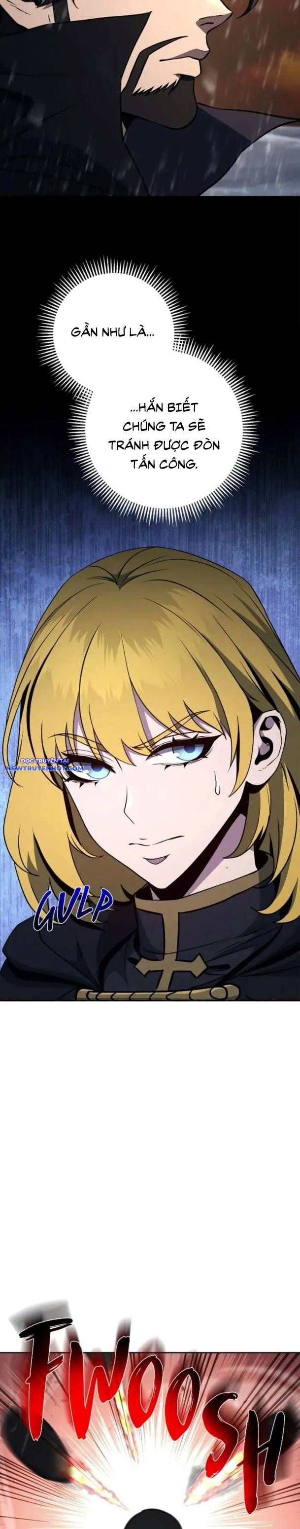 Cốt Binh Trở Lại Chapter 286 - 13