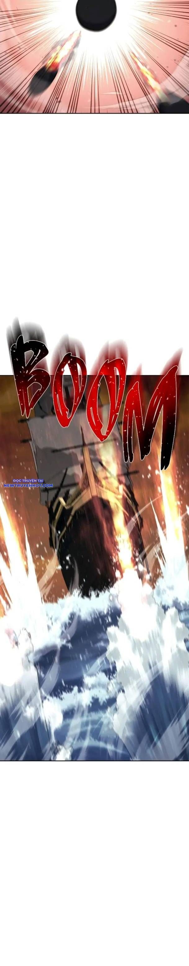 Cốt Binh Trở Lại Chapter  286 - 14