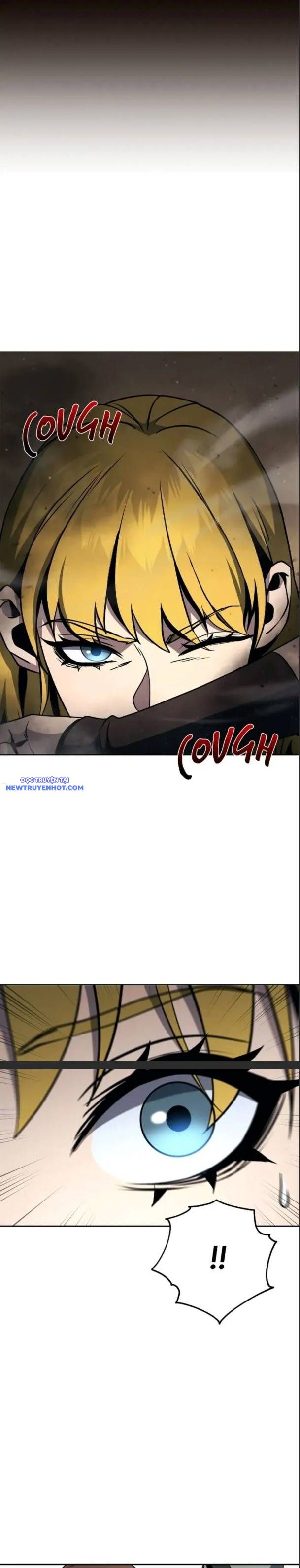 Cốt Binh Trở Lại Chapter 286 - 20