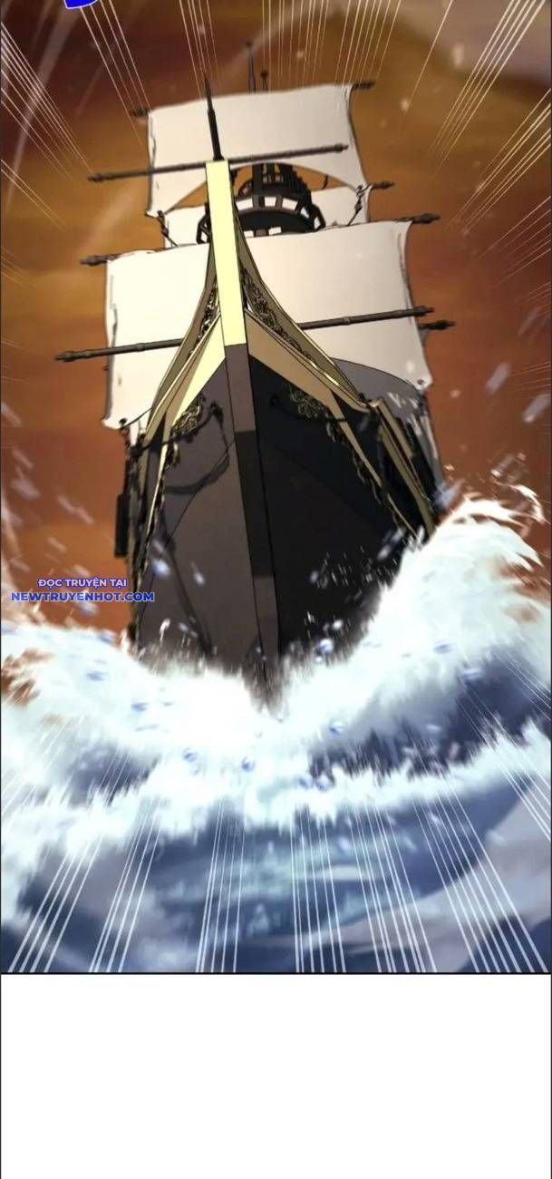 Cốt Binh Trở Lại Chapter 286 - 3