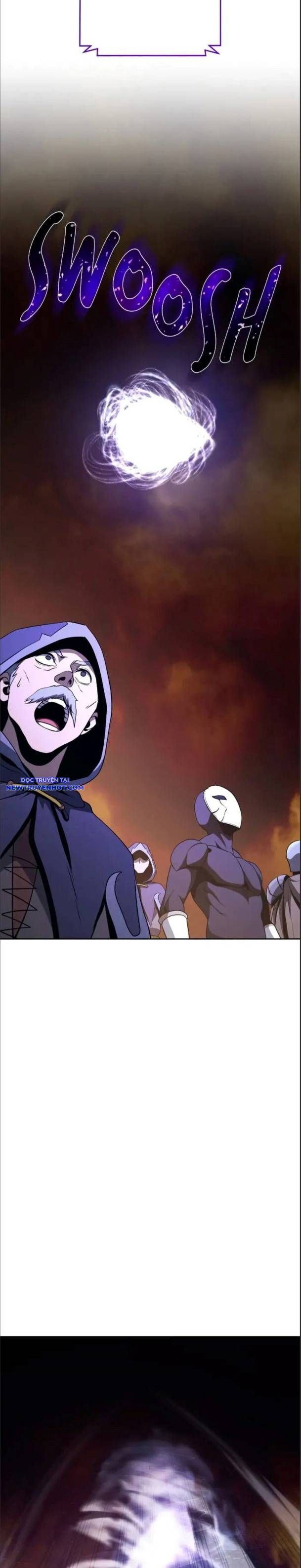 Cốt Binh Trở Lại Chapter  286 - 24