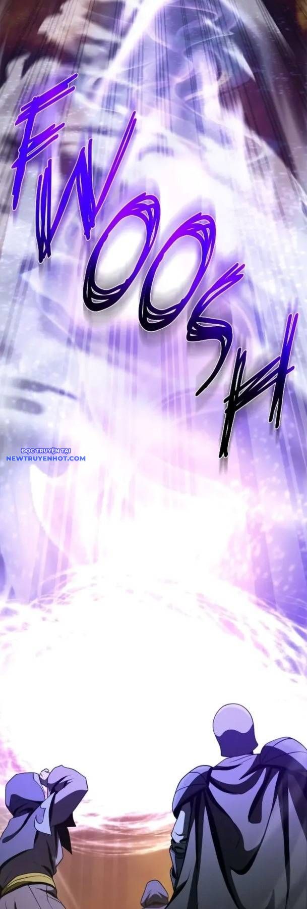 Cốt Binh Trở Lại Chapter 286 - 25