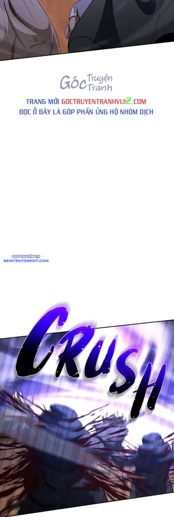 Cốt Binh Trở Lại Chapter  286 - 26
