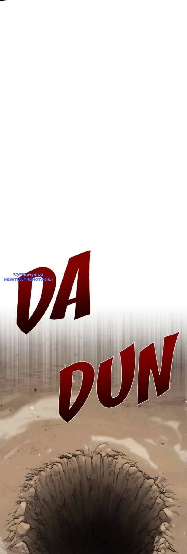 Cốt Binh Trở Lại Chapter  286 - 27