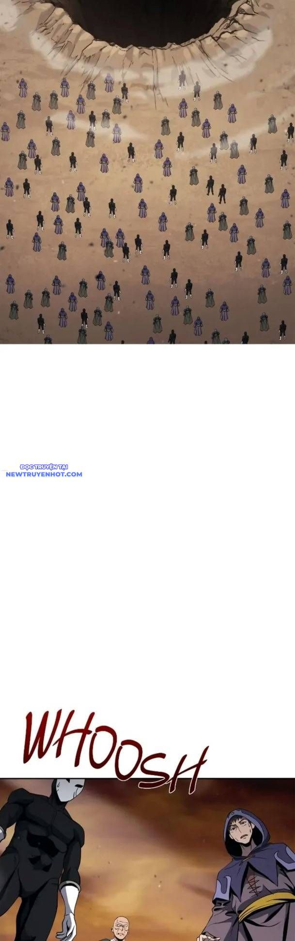 Cốt Binh Trở Lại Chapter  286 - 28