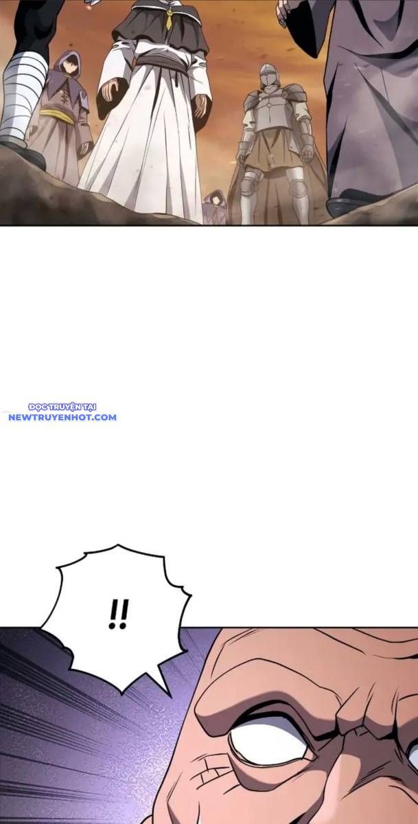 Cốt Binh Trở Lại Chapter  286 - 29