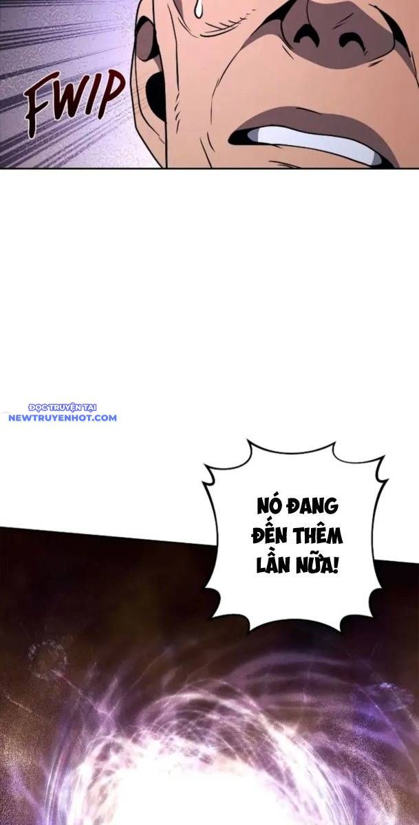 Cốt Binh Trở Lại Chapter 286 - 30