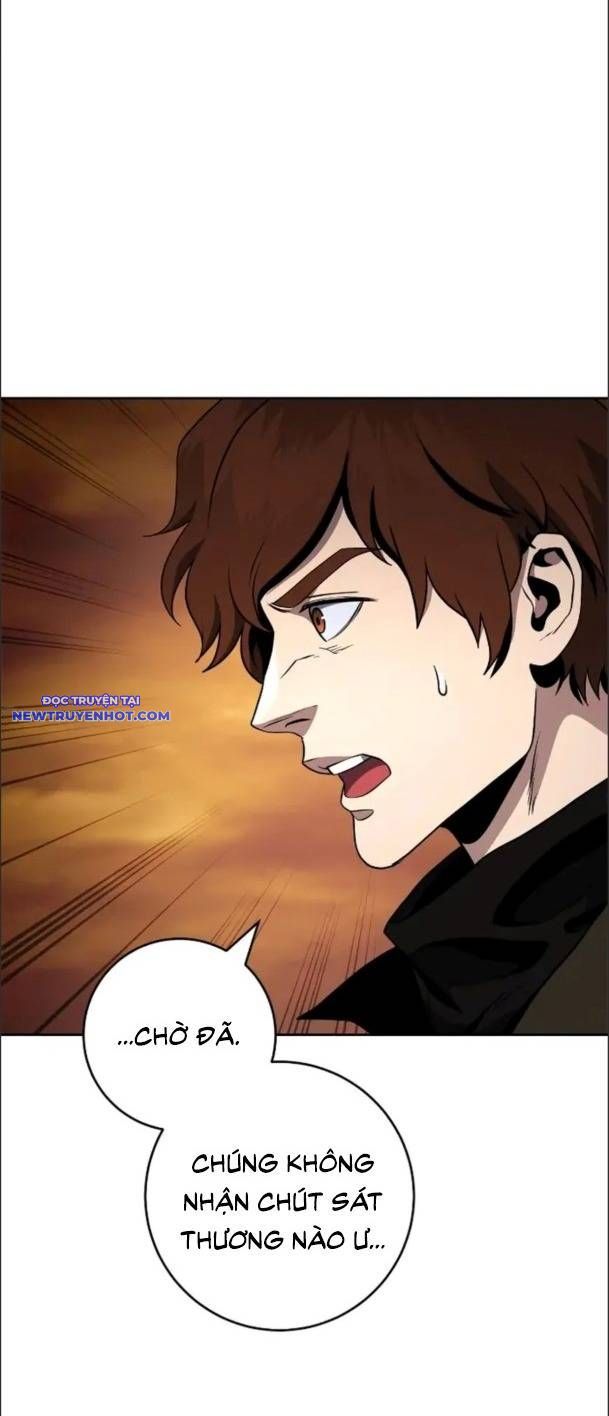 Cốt Binh Trở Lại Chapter 286 - 4