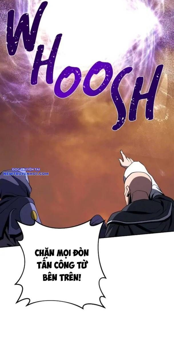 Cốt Binh Trở Lại Chapter 286 - 31