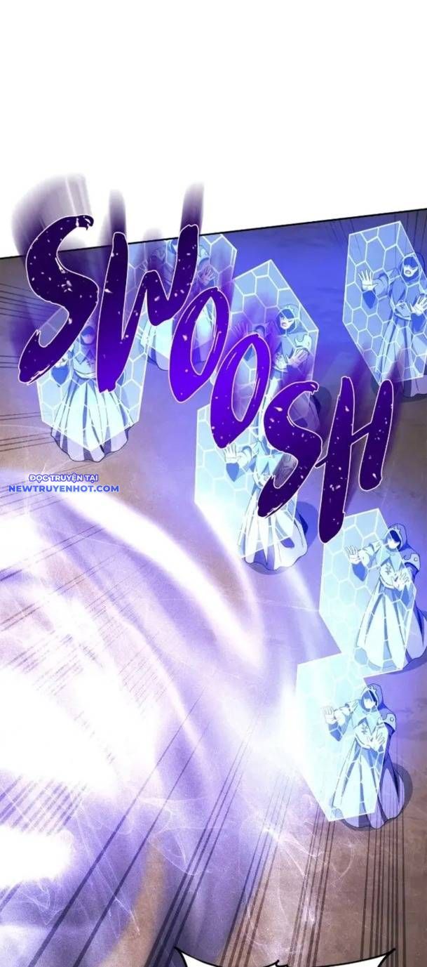 Cốt Binh Trở Lại Chapter 286 - 32