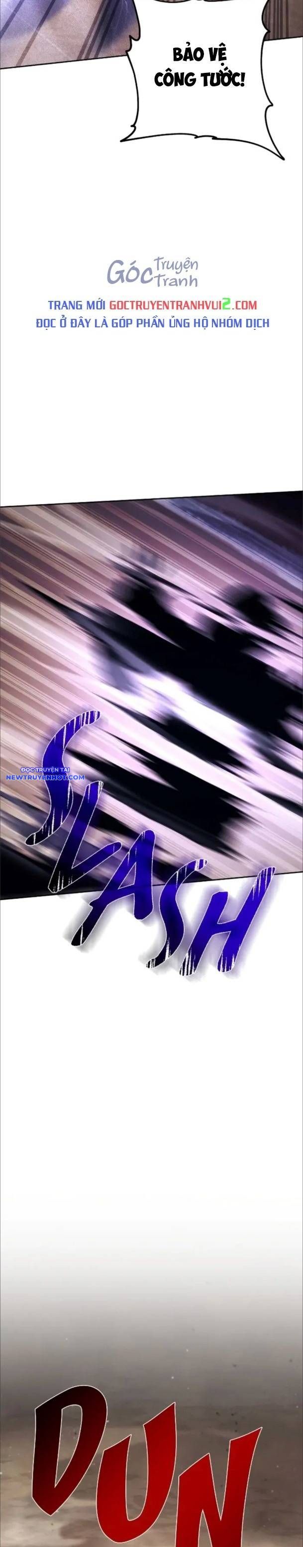 Cốt Binh Trở Lại Chapter 286 - 33