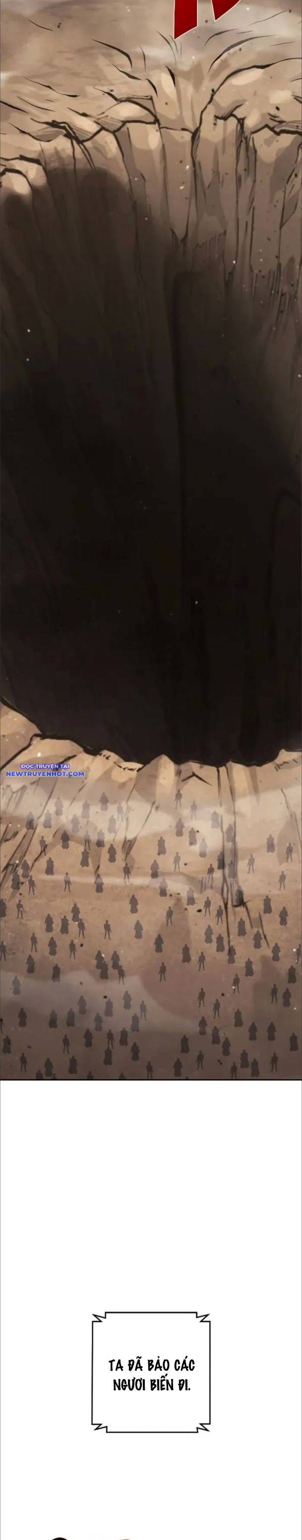 Cốt Binh Trở Lại Chapter  286 - 34