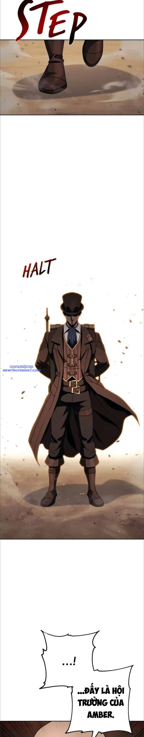 Cốt Binh Trở Lại Chapter 286 - 35