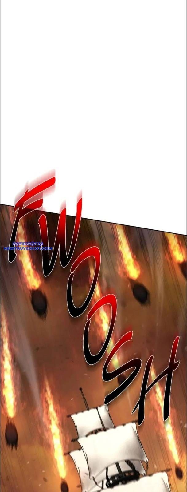 Cốt Binh Trở Lại Chapter 286 - 5