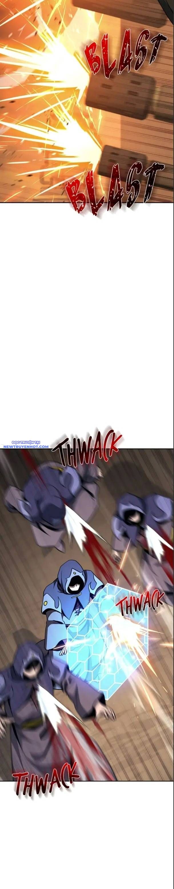 Cốt Binh Trở Lại Chapter  286 - 42