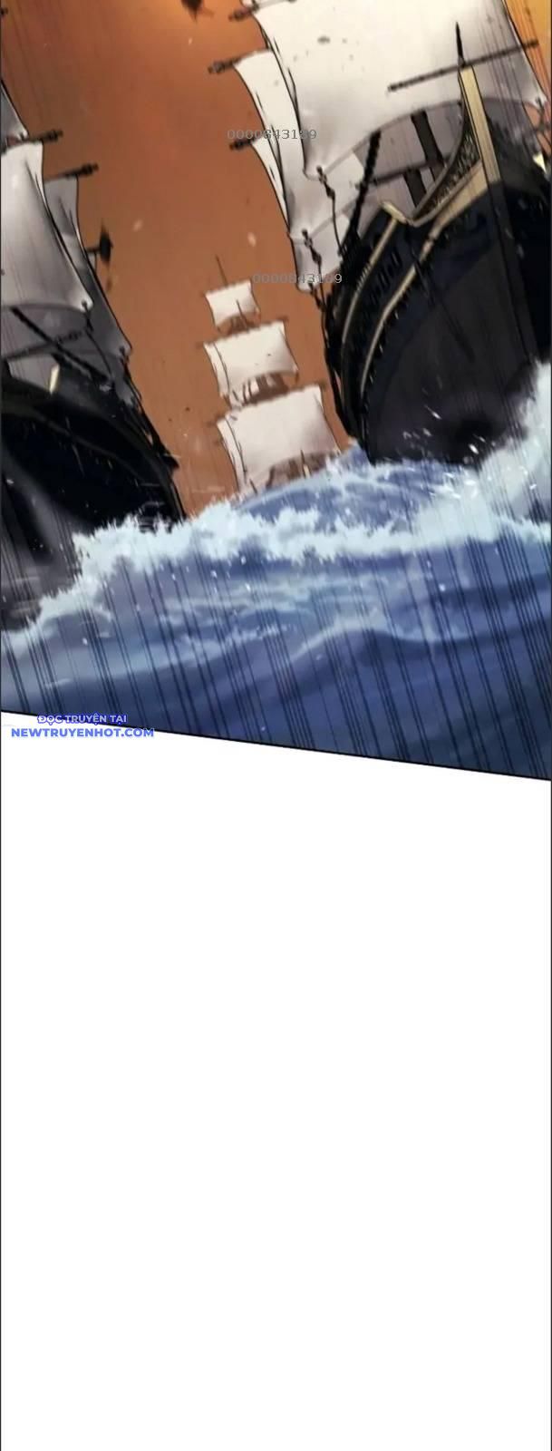 Cốt Binh Trở Lại Chapter  286 - 6