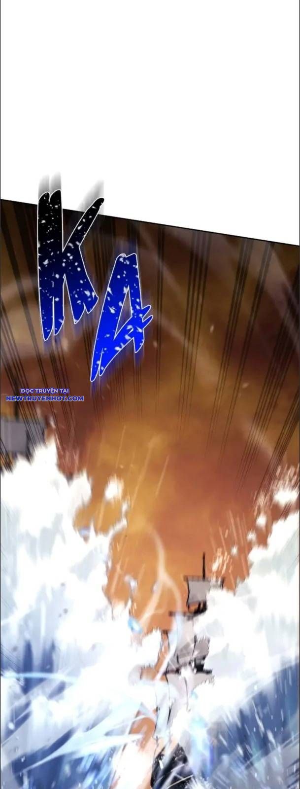 Cốt Binh Trở Lại Chapter  286 - 7