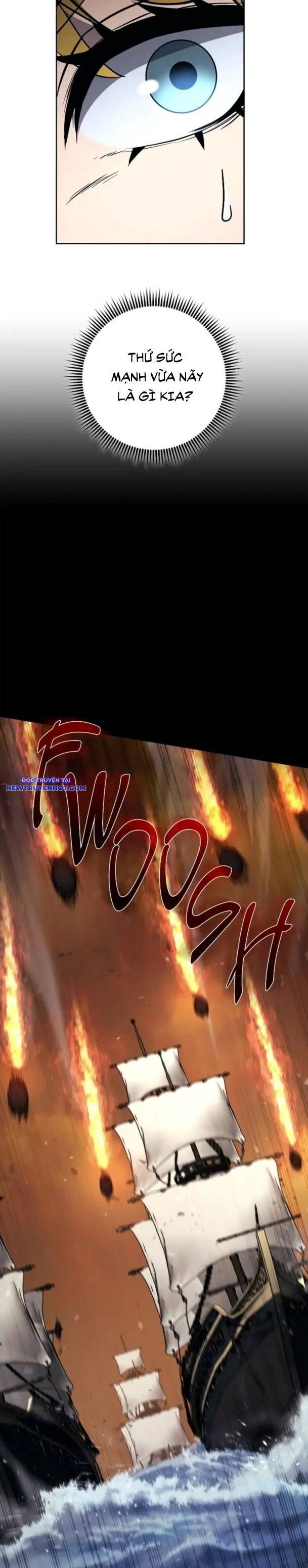Cốt Binh Trở Lại Chapter 286 - 10