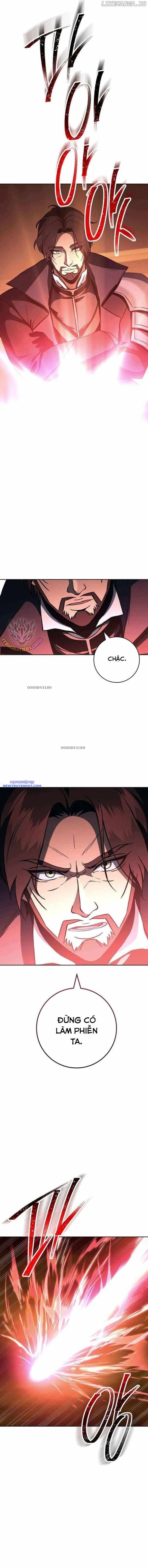 Cốt Binh Trở Lại Chapter 287 - 17