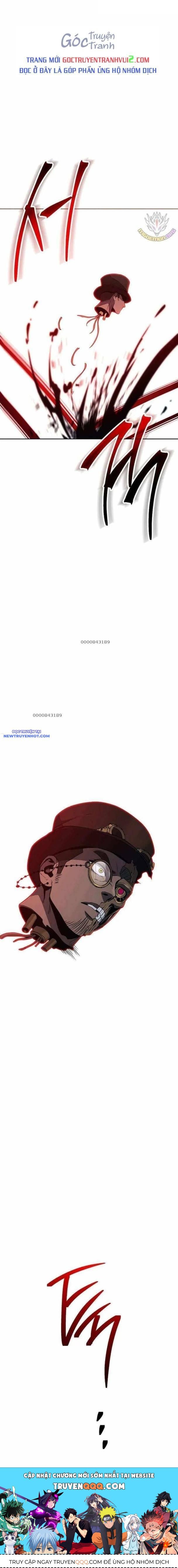 Cốt Binh Trở Lại Chapter  287 - 19