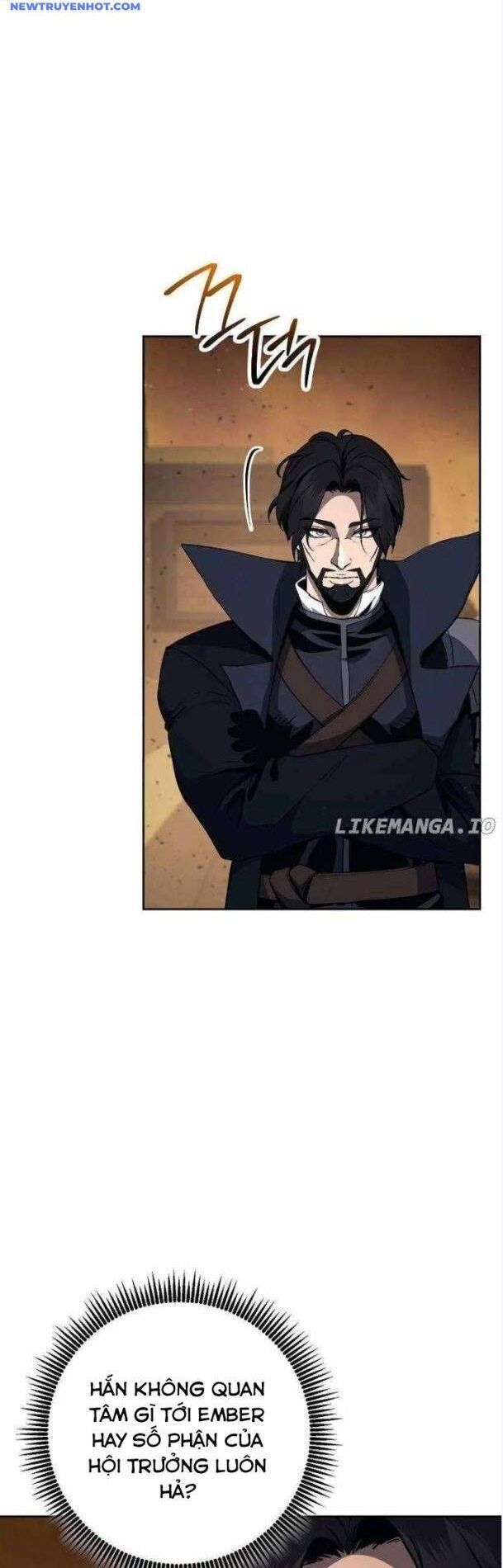 Cốt Binh Trở Lại Chapter 288 - 2