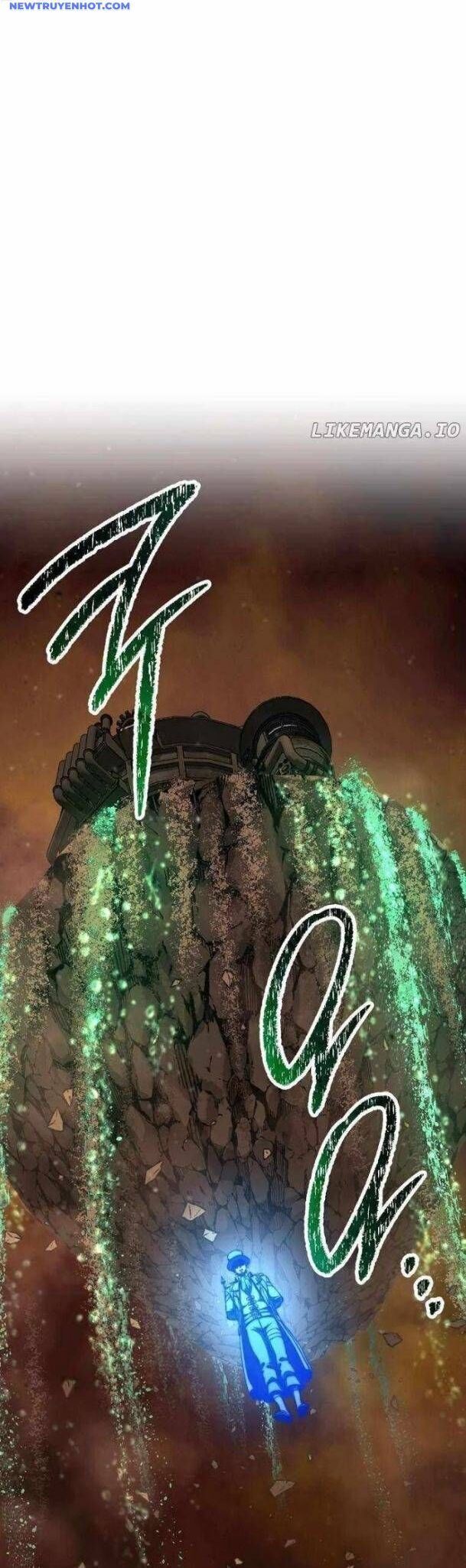 Cốt Binh Trở Lại Chapter  288 - 14