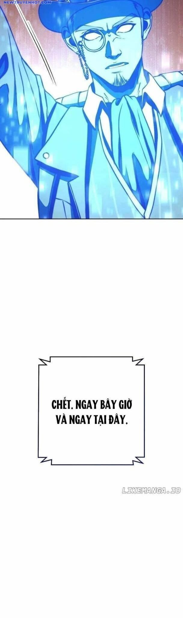 Cốt Binh Trở Lại Chapter 288 - 16