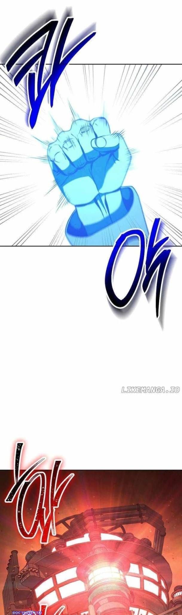 Cốt Binh Trở Lại Chapter  288 - 17