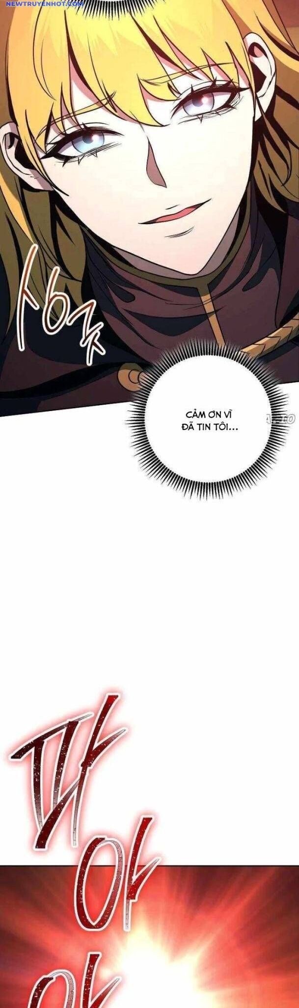 Cốt Binh Trở Lại Chapter  288 - 22