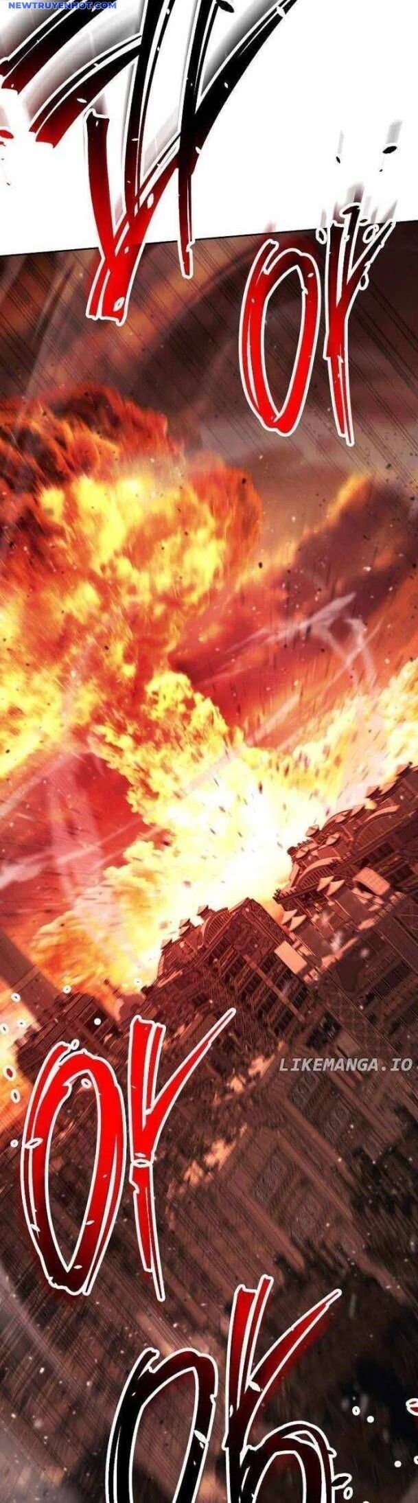 Cốt Binh Trở Lại Chapter 288 - 24