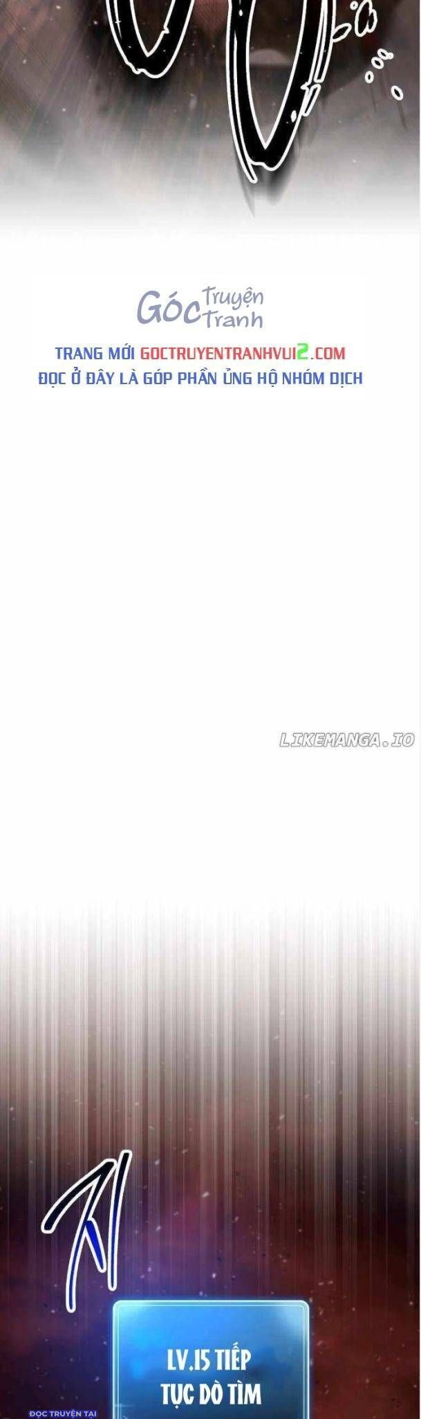 Cốt Binh Trở Lại Chapter 288 - 25
