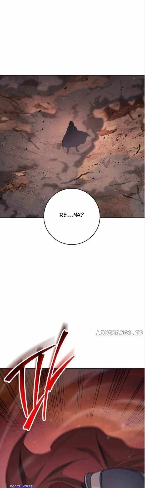 Cốt Binh Trở Lại Chapter  288 - 29