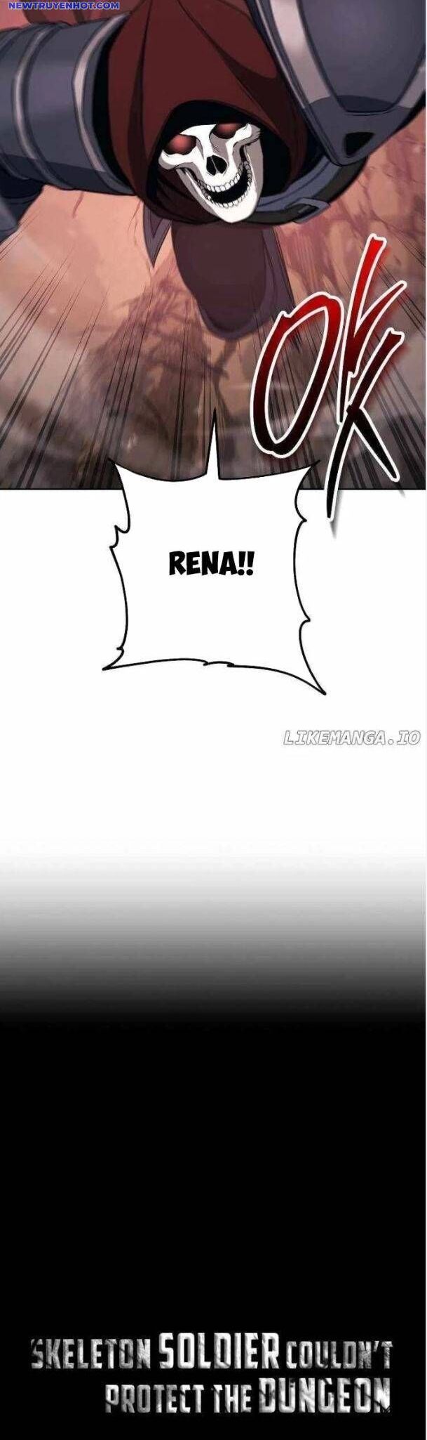 Cốt Binh Trở Lại Chapter  288 - 30