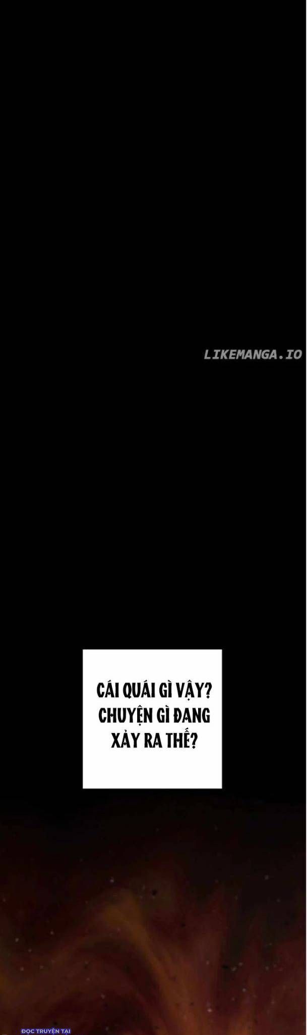 Cốt Binh Trở Lại Chapter  288 - 31
