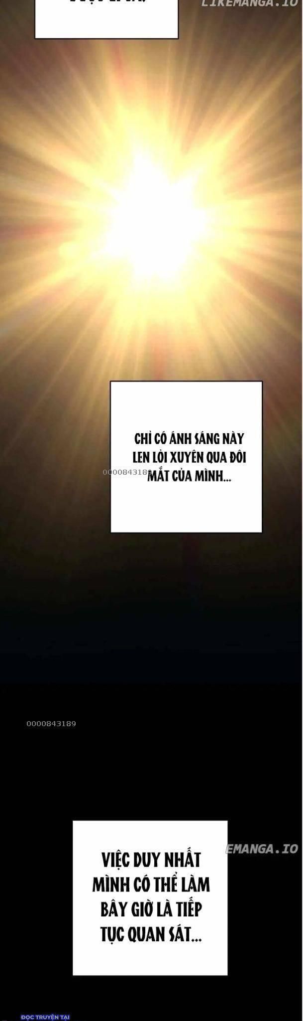 Cốt Binh Trở Lại Chapter 288 - 33