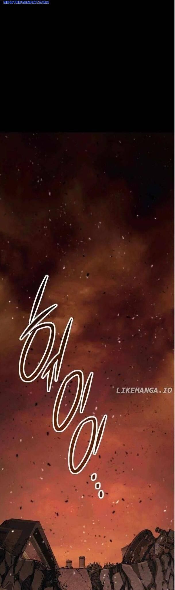 Cốt Binh Trở Lại Chapter 288 - 34