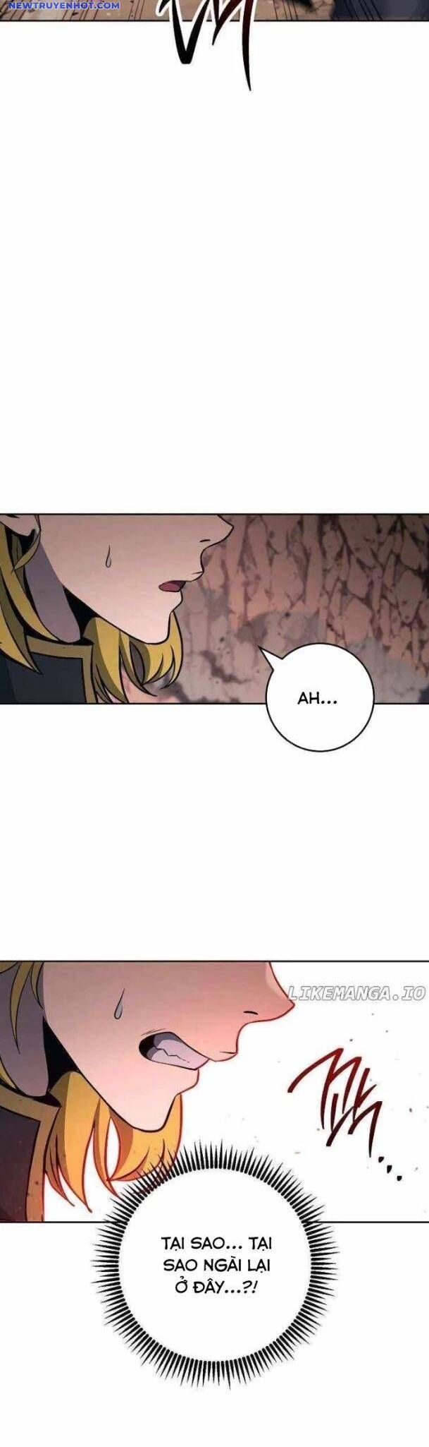 Cốt Binh Trở Lại Chapter 288 - 38