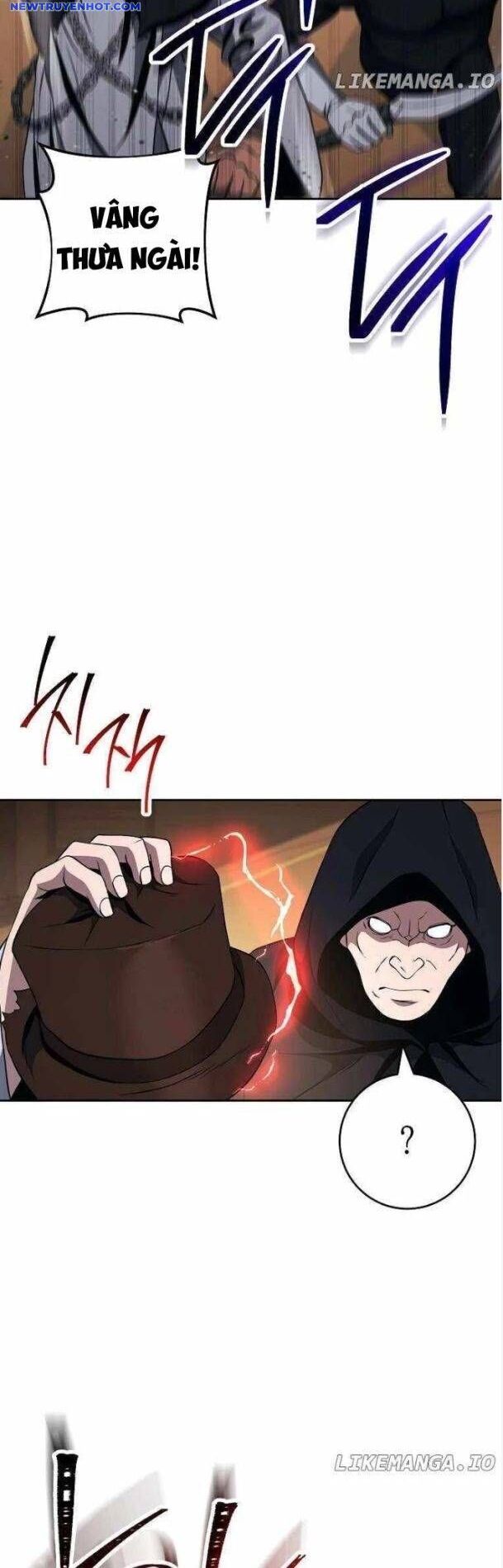 Cốt Binh Trở Lại Chapter  288 - 6